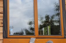 Установка пластиковых окон. Монтаж пластиковых окон — есть ли необходимость в помощи специалиста?